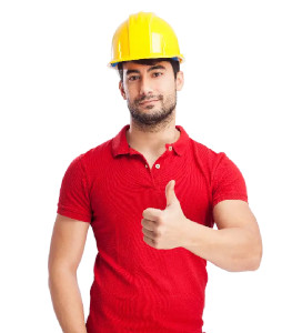 photo artisan Toupin