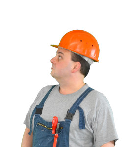 Photo d'un artisan de Couvreur Toupin